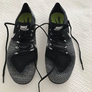 Nike Women’s Trainers